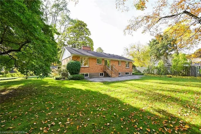 Additional image 14 of 257 Wedgewood Dr