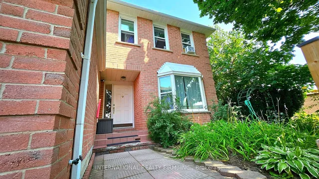 Additional image 2 of 11A NIPISSING Cres