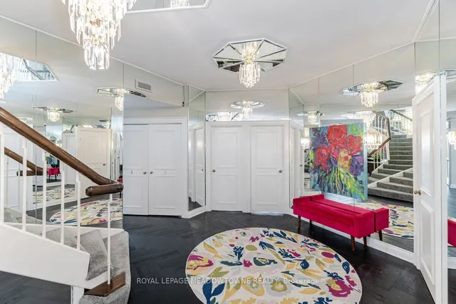 Additional image 7 of 1300 Bloor St Unit PH10