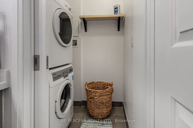 Additional image 21 of 55 Yorkland Blvd Unit 309