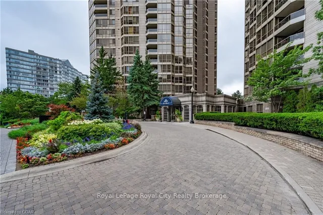 Additional image 14 of 55 KINGSBRIDGE GARDEN Circ Unit 406