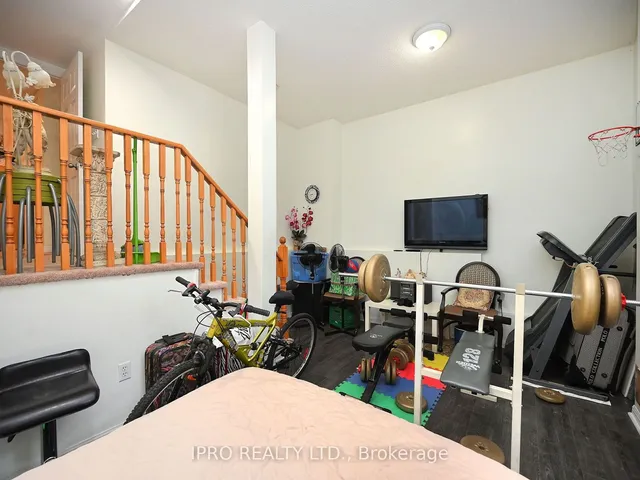 Additional image 35 of 80 Acorn Pl Unit 166