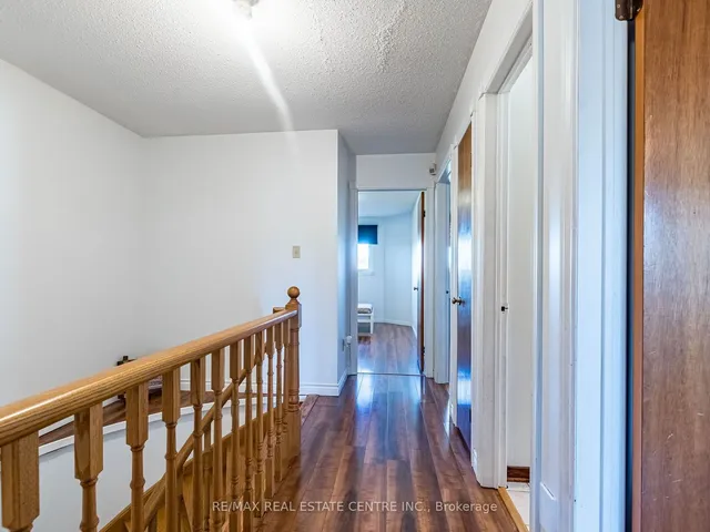 Additional image 17 of 433 Silverthorne Cres