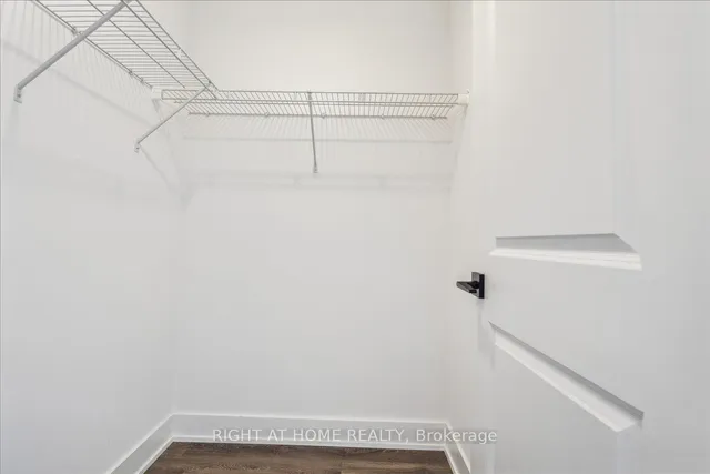 Additional image 29 of 2489 Taunton Rd Unit 418