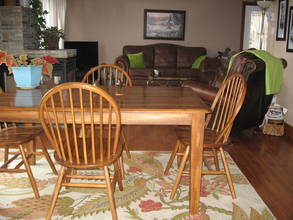 Additional image 4 of 370 Lemens Road