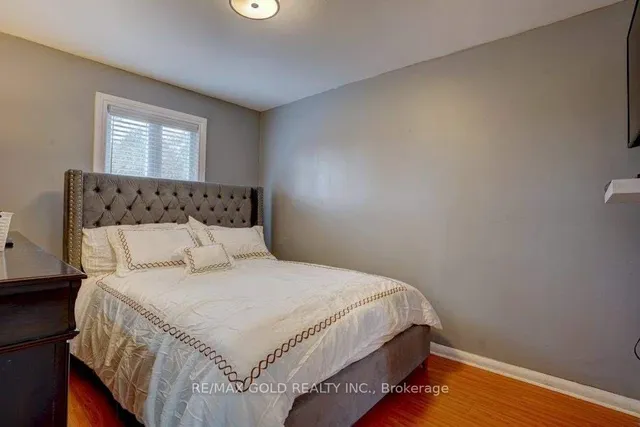 Additional image 12 of 68 Nanwood Dr