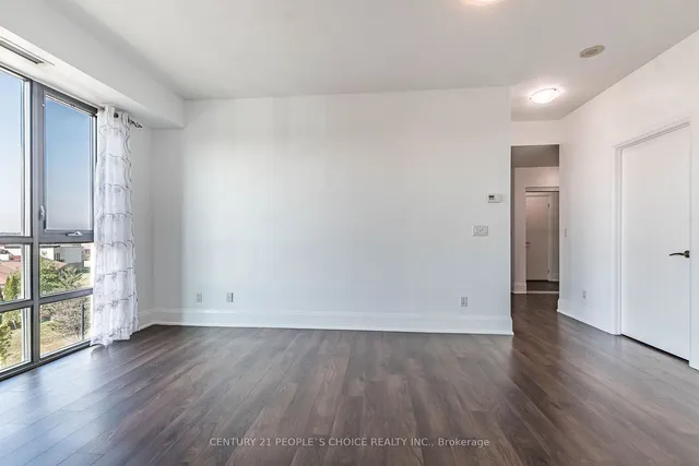 Additional image 10 of 45 Yorkland Blvd Unit 308