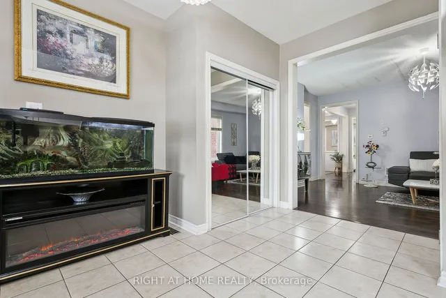 Additional image 36 of 6 Bryony Rd