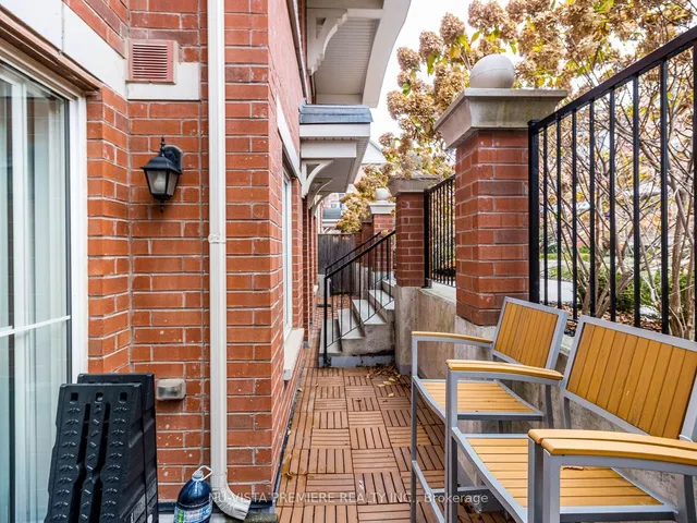 Additional image 37 of 2488 Post Rd Unit 22