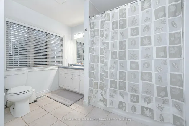 Additional image 25 of 522 Larkspur Lane