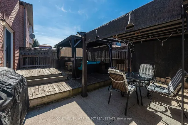 Additional image 25 of 17 Roxton Cres