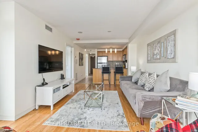 Additional image 13 of 9 George St Unit 1606