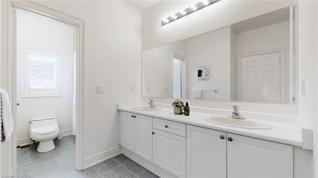 Additional image 32 of 2238 Lyndhurst Dr