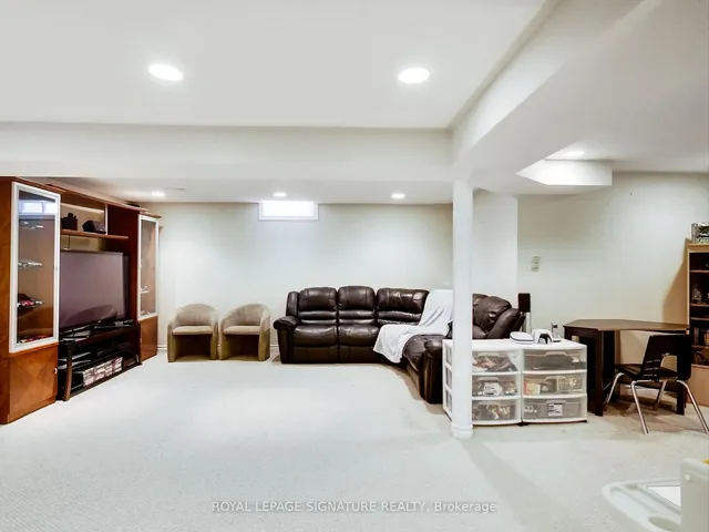 Additional image 24 of 5786 Mersey St