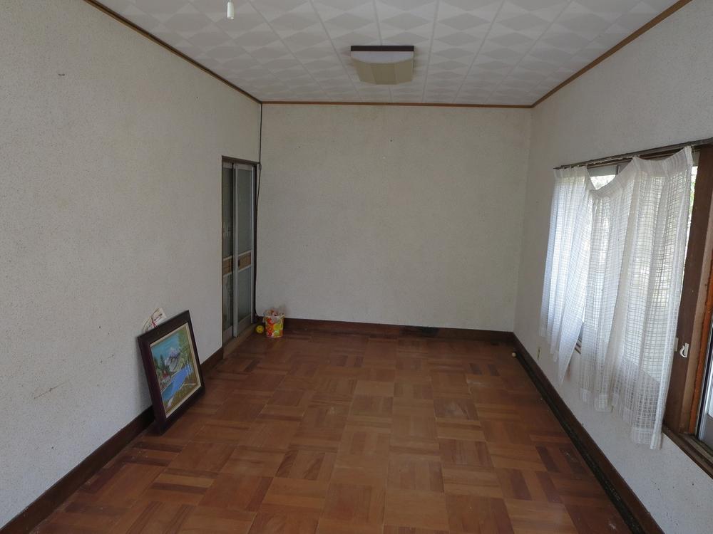 Additional image 13 of 1162 Otorihara, Saijo-cho, Shobara-shi, Hiroshima Prefecture