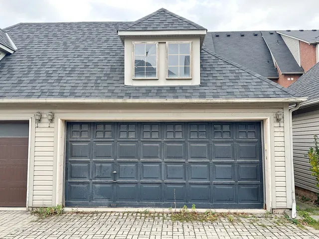 Additional image 30 of 203 Roxton Rd