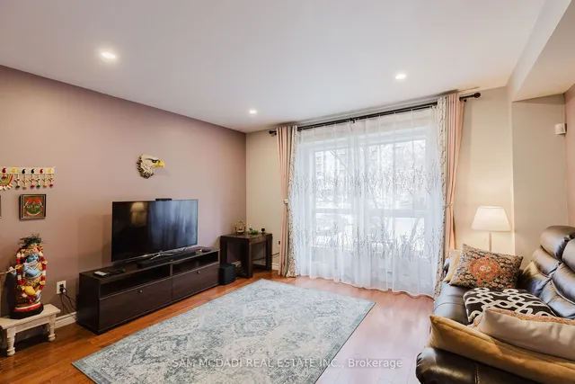 Additional image 15 of 50 Strathaven Dr Unit 81