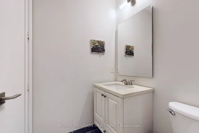 Additional image 24 of 70 Roehampton Ave Unit 2620