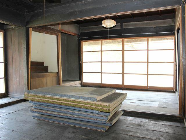 Additional image 8 of Miyake, Wakasa-cho, Mikata-Kaminaka-gun, Fukui Prefecture