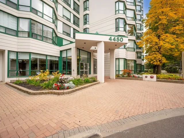 Additional image 3 of 4450 Tucana Crt Unit 1006