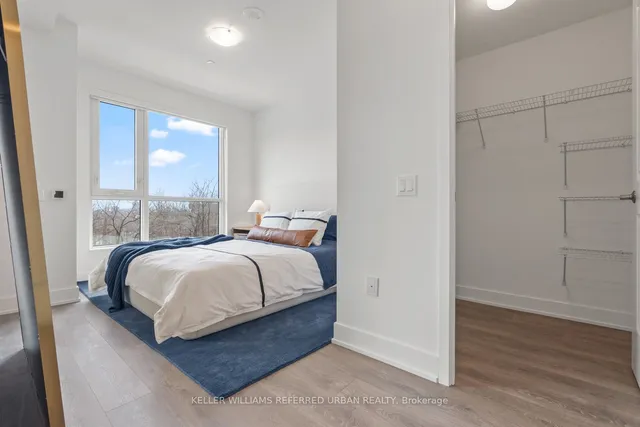 Additional image 11 of 202 Burnhamthorpe Rd Unit 324