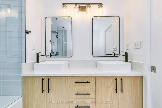 Additional image 23 of 2341 Parkhaven Blvd Unit 5