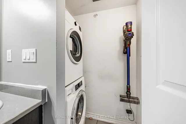 Additional image 13 of 130 Twenty Fourth St Unit 70