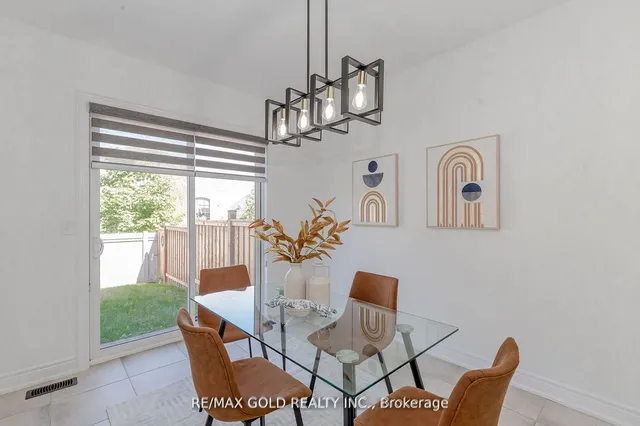 Additional image 13 of 3485 Fourth Line