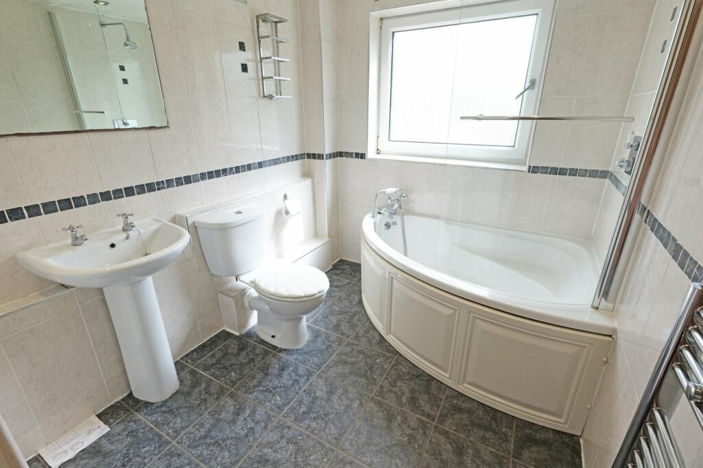 Additional image 14 of Colne Road, Kelbrook, BB18