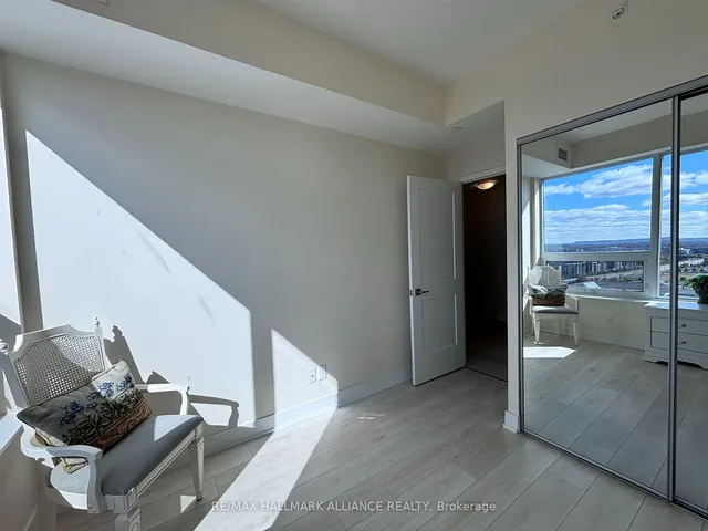 Additional image 18 of 297 Oak Walk Dr Unit 1804