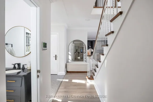 Additional image 22 of 59 Edgevalley Dr