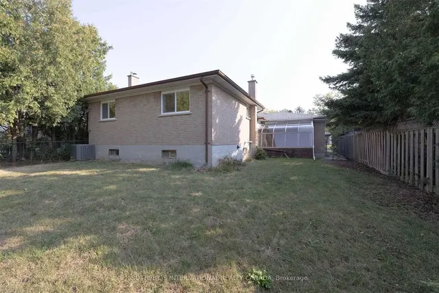 Additional image 26 of 3315 Nadine Cres