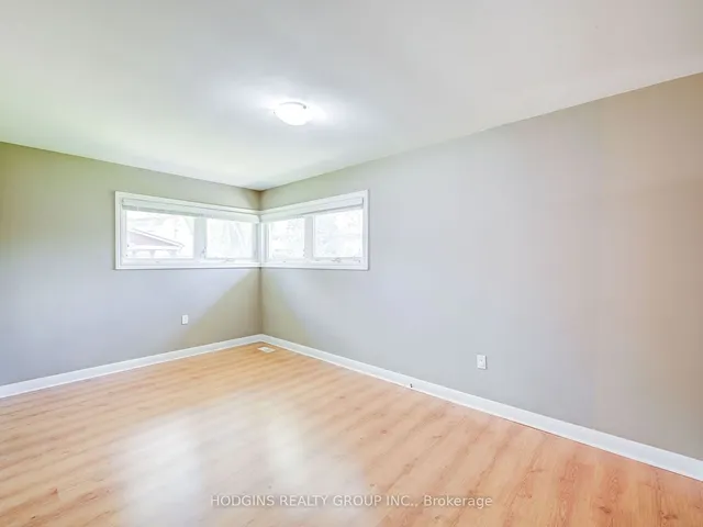 Additional image 17 of 7079 Second Line