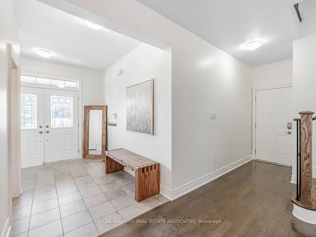 Additional image 9 of 24 Elwin Rd