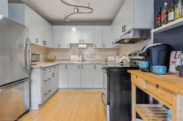 Additional image 18 of 1066 Falgarwood Dr Unit 161