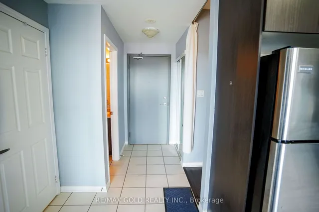 Additional image 4 of 54 Sky Harbour Dr Unit 306