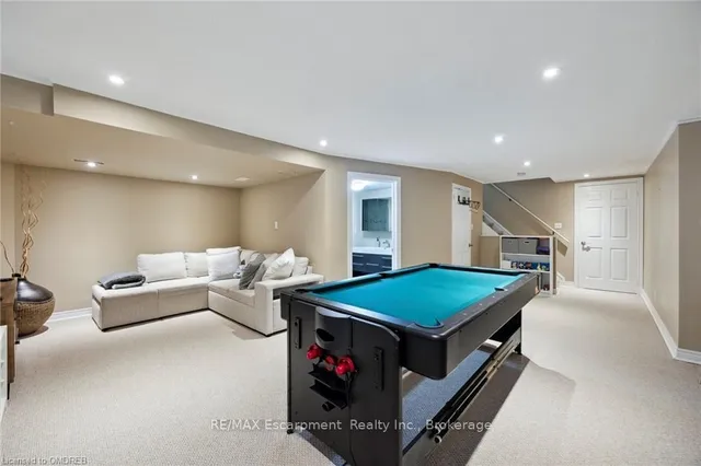 Additional image 33 of 300 RAVINEVIEW Way Unit 44