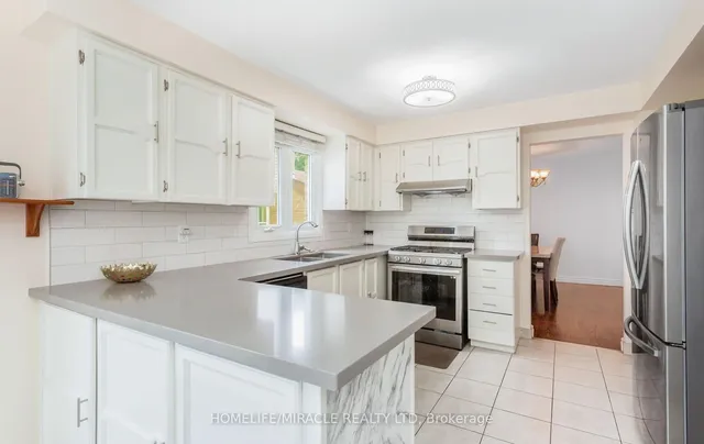 Additional image 14 of 82 Northampton St