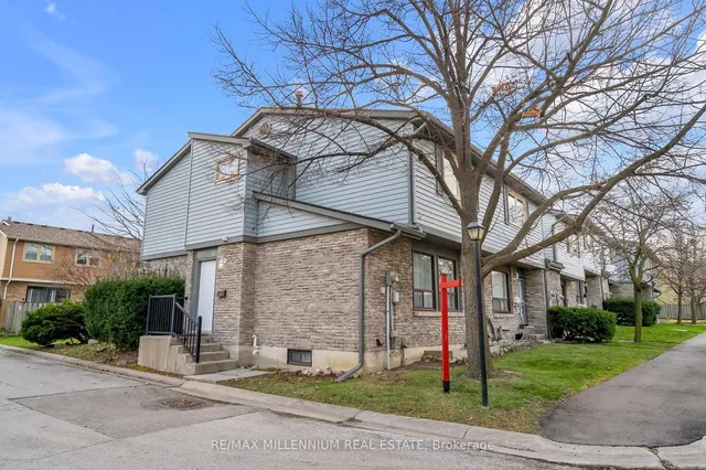 98 Falconer Dr Unit 51