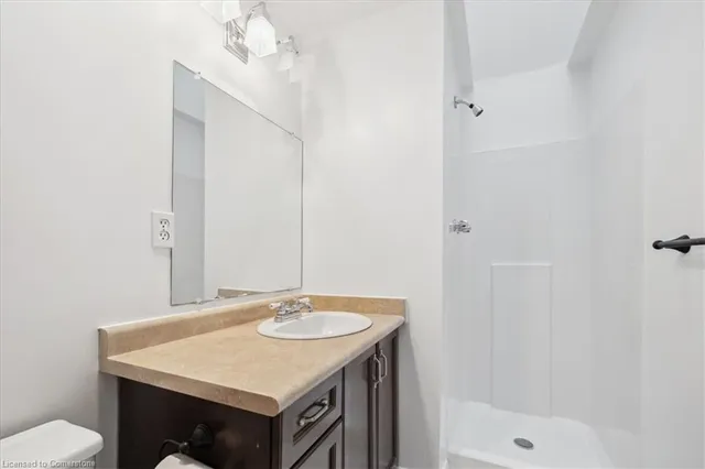 Additional image 23 of 2200 Glenwood School Dr Unit 49