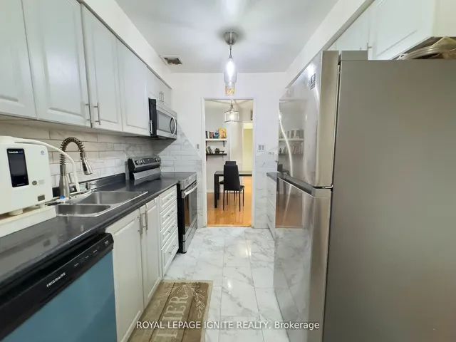 Additional image 12 of 3455 Morning Star Dr Unit 208