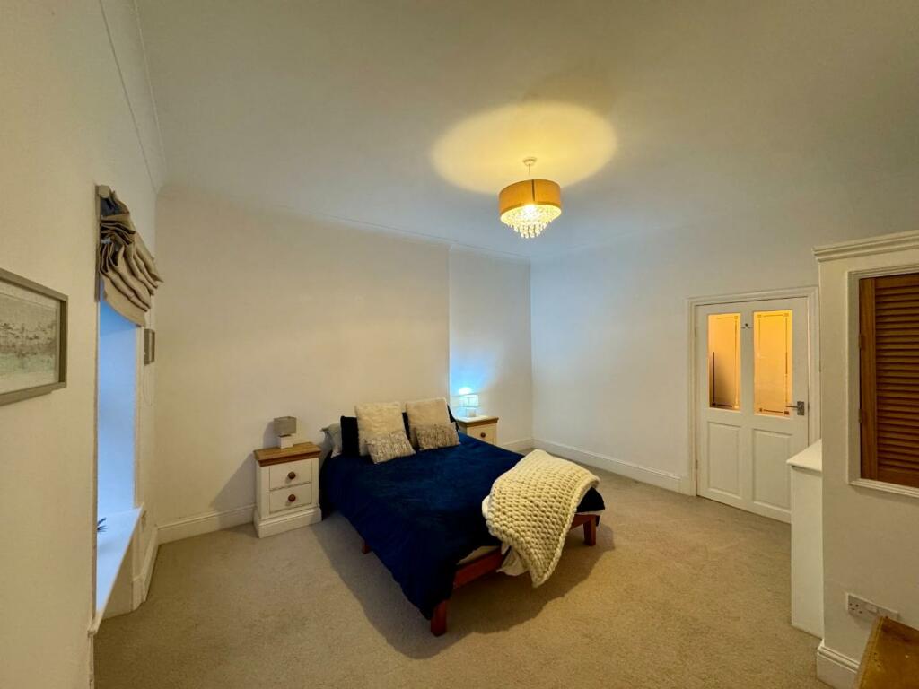 Additional image 14 of Lowerhouse Lane, Burnley