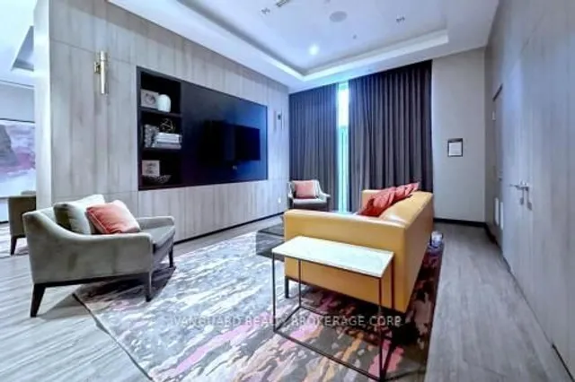 Additional image 32 of 7 Mabelle Ave Unit 3907