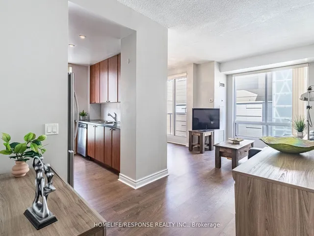 Additional image 9 of 85 Bloor St Unit 802