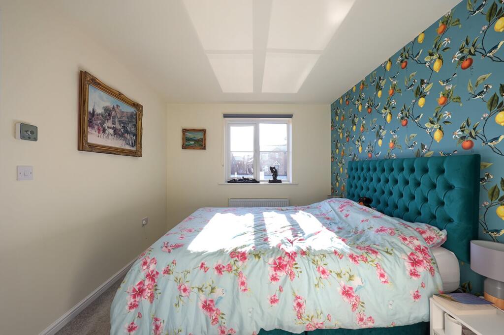 Additional image 7 of Pollard Road, Hapton, Lancashire, BB12