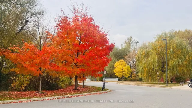 Additional image 15 of 90 Elmwood Ave