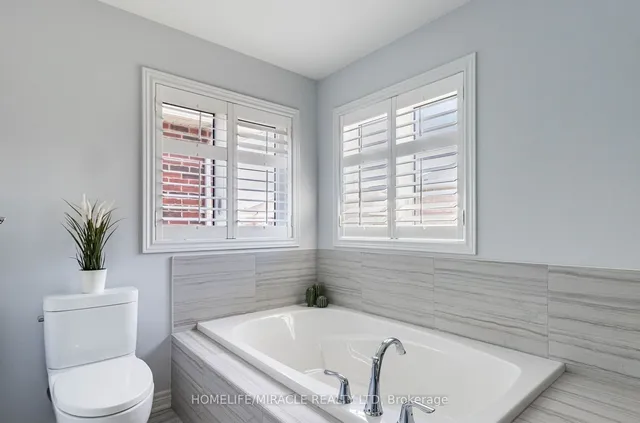 Additional image 24 of 4664 Ray Lane