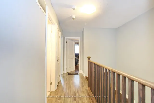 Additional image 24 of 36 Ledger Point Cres