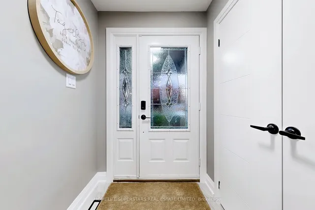 Additional image 22 of 7537 Lully Crt
