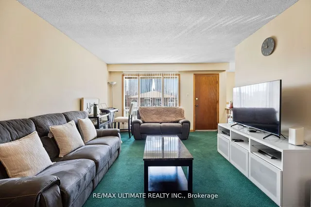 Additional image 5 of 4179 Dursley Cres